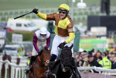 cheltenham tips day 4|Cheltenham day 4 tips: Paul O'Brien's best bets with Galopin Des .